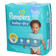 Pampers Baby Dry Dipers Size 5 11-18kg 26pcs