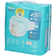 Pampers Baby Dry Dipers Size 5 11-18kg 26pcs