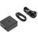 DJI USB C Power Adapter 100W