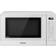 Panasonic NN-ST45KWBPQ Vit