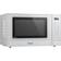 Panasonic NN-ST45KWBPQ White