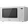 Panasonic NN-ST45KWBPQ White