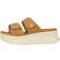 Hey Dude Delray Slide Classic - Tan