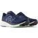 New Balance Fresh Foam X 860v13 W - Nb Navy/Bleach Blue/Green Aura