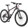 GT Bicycles Aggressor Expert - Burgundy