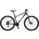 GT Bicycles Aggressor Expert - Burgundy