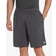 Champion Moisture Wicking 10" Sport Shorts - Granite Heather