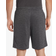 Champion Moisture Wicking 10" Sport Shorts - Granite Heather