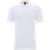 BOSS Men's Passenger Polo - White