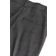 H&M Slacks - Dark Grey/Checkered