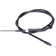 Maxgear Hand Brake Cable 32-0272