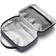 Reisenthel Thermocase Small Cool Bag 1.5L