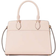 Kate Spade Madison Saffiano Leather Small Satchel - Conch Pink