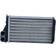 NRF Varmeveksler 54250