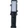 NRF Heat Exchanger 54250