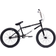 tall order Pro 20'' BMX Freestyle