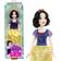 Mattel Disney Princess Snow White Doll