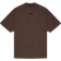 Fear of God Essentials Crewneck T-shirt - Brown