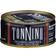 Tonnino Yellowfin Tuna in Olive Oil 140g 1pack