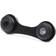 Maxgear Stang/stiver stabilisator 721790