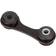 Maxgear Rod/Strut Stabiliser 721790