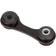Maxgear Stang/stiver stabilisator 721790
