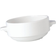 Steelite Simplicity Lugged Soup Bowl 36pcs 0.296L