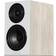 Wharfedale Diamond 12.1