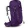 Osprey Tempest 30 W S/M - Violac Purple