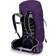 Osprey Tempest 30 W S/M - Violac Purple