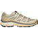 Salomon XT-6 Mindful 3 M - Beige