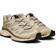 Salomon XT-6 Mindful 3 M - Beige