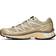 Salomon XT-6 Mindful 3 M - Beige