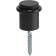 Hill Ceramic Floor Hygio 1st 33x33mm