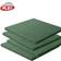 Nordic Play Active Rubber Tile 50x50x3cm 30pcs