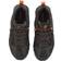Merrell Alverstone GTX W - Black/Grey