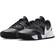 Nike Court Lite 4 M - Black/Anthracite/White