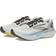 Brooks Glycerin GTS 21 M - Coconut/Forged Iron/Yellow