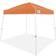 Academy Sports & Outdoors Easy Shade Slant Leg Canopy