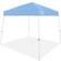 Academy Sports & Outdoors Easy Shade Slant Leg Canopy