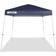 Academy Sports & Outdoors Easy Shade Slant Leg Canopy