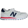 New Balance 500 M - Light Grey