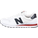New Balance 500 M - Light Grey