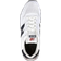 New Balance 500 M - Light Grey