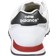 New Balance 500 M - Light Grey