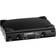 McGrey UHF-2V Dual Vocal Wireless Microphone Set