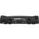 McGrey UHF-2V Dual Vocal Wireless Microphone Set