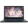 Lenovo ThinkPad T480 16GB 256GB 14"