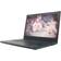 Lenovo ThinkPad T480 16GB 256GB 14"