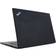 Lenovo ThinkPad T480 16GB 256GB 14"